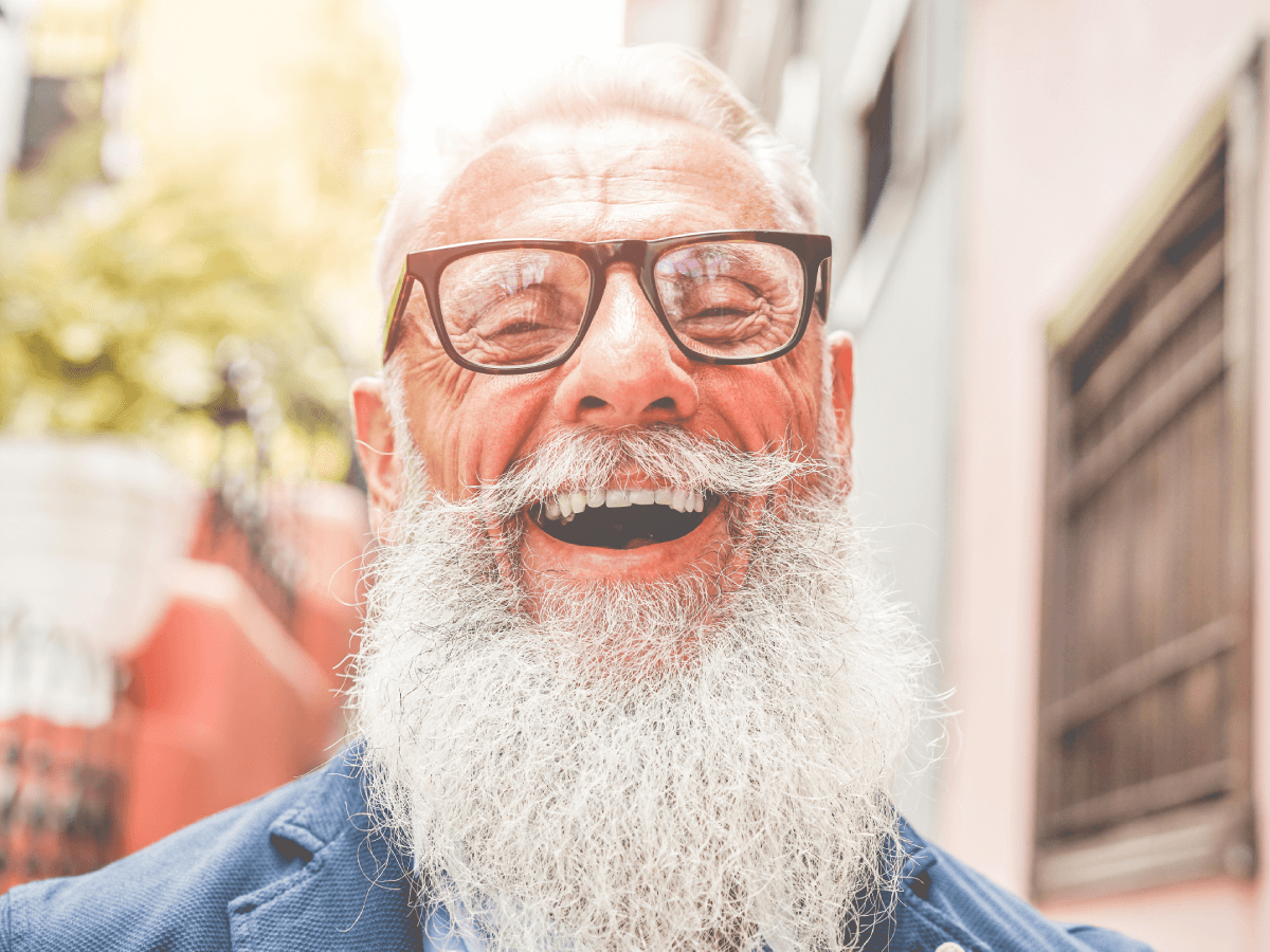 blog-et-actualites-good-care