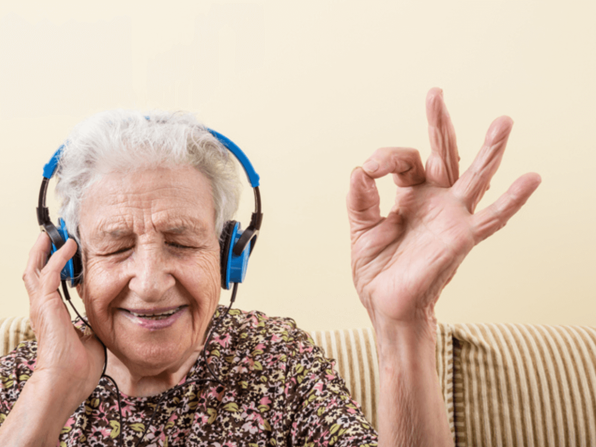 blog-et-actualites--good-care
