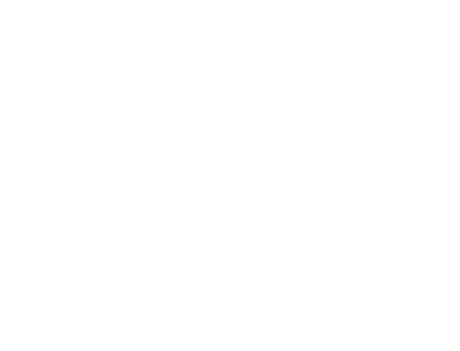 Good Care