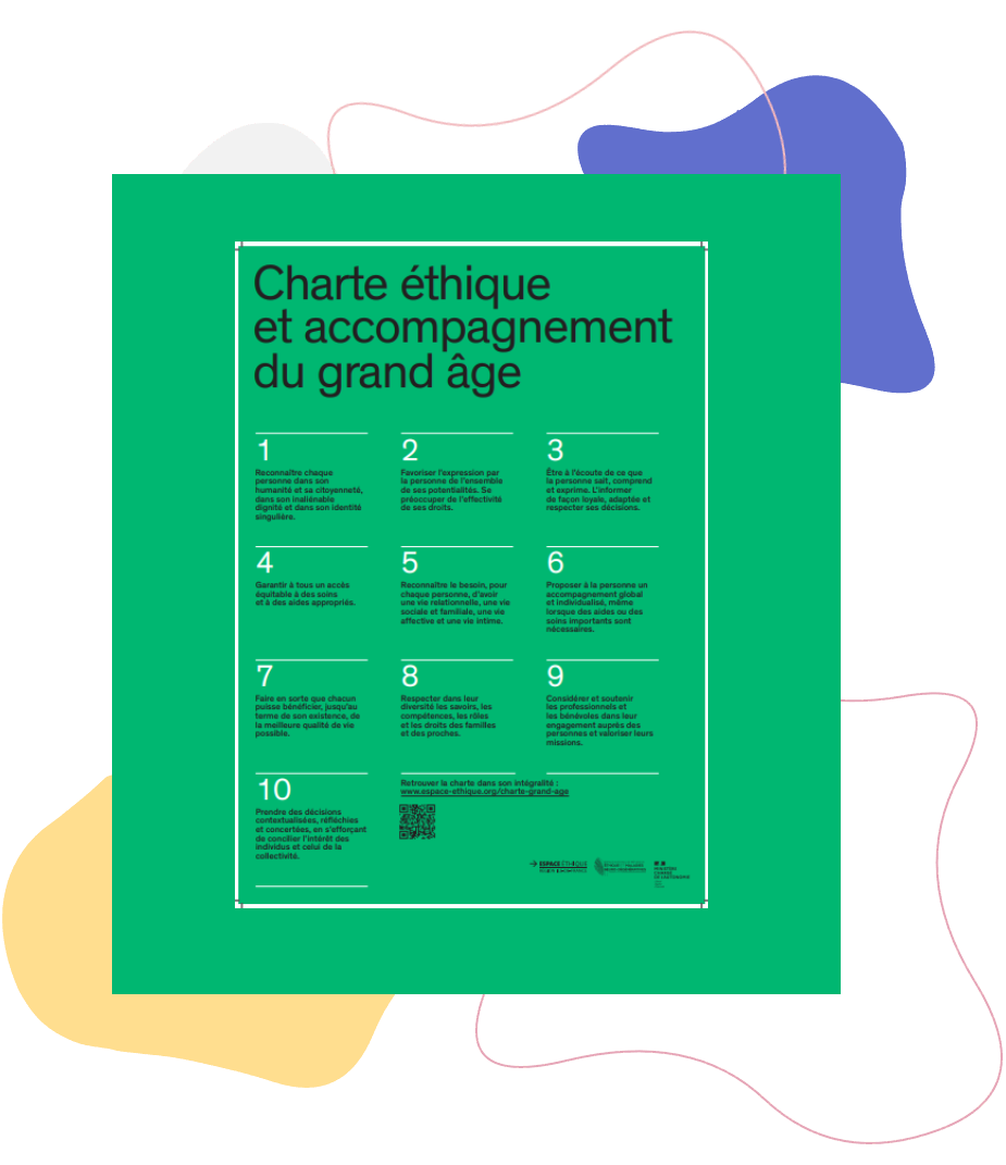 vocation-remplacer-good-care-que-faisons-nous